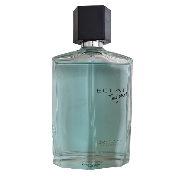 Pánská parfémovaná voda ECLAT Toujours 75 ml