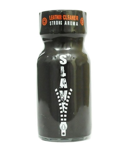 Poppers Slave 13 ml 