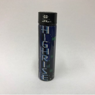 Poppers High Rise Tower 30 ml 