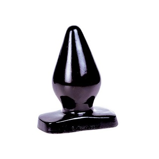 Falcon Butt Plug - L
