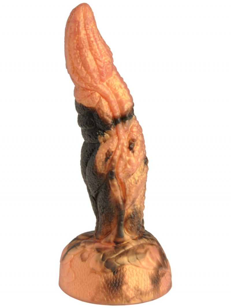 Beast Fantasy dildo 20 cm