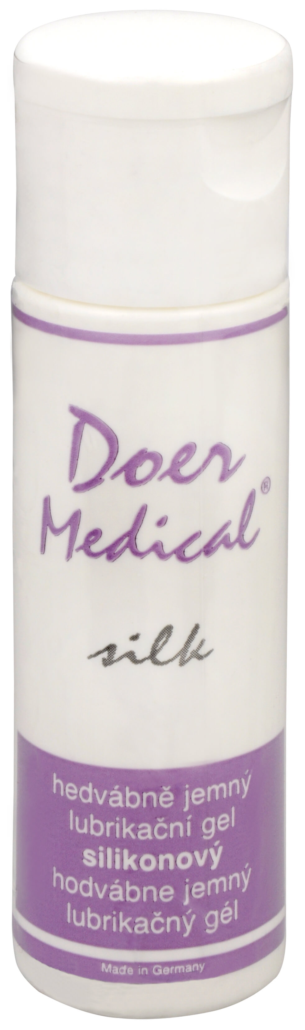 Doer Medical Silk 30 ml