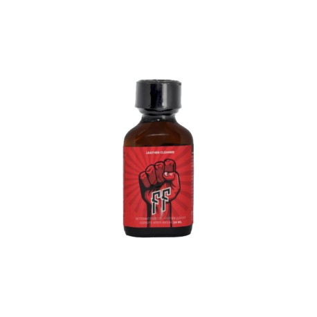B-cleaner - FF 24 ml 