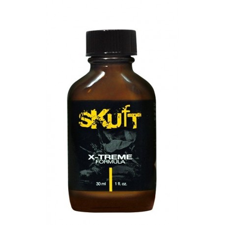 Poppers F-cleaner - Skuft