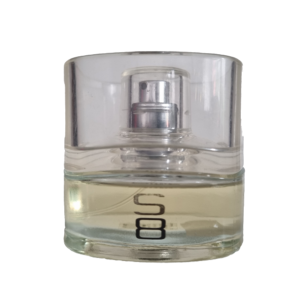 Pánská parfémovaná voda S8 50 ml