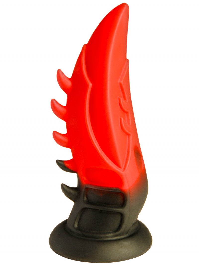 Blade Fantasy dildo 20 cm