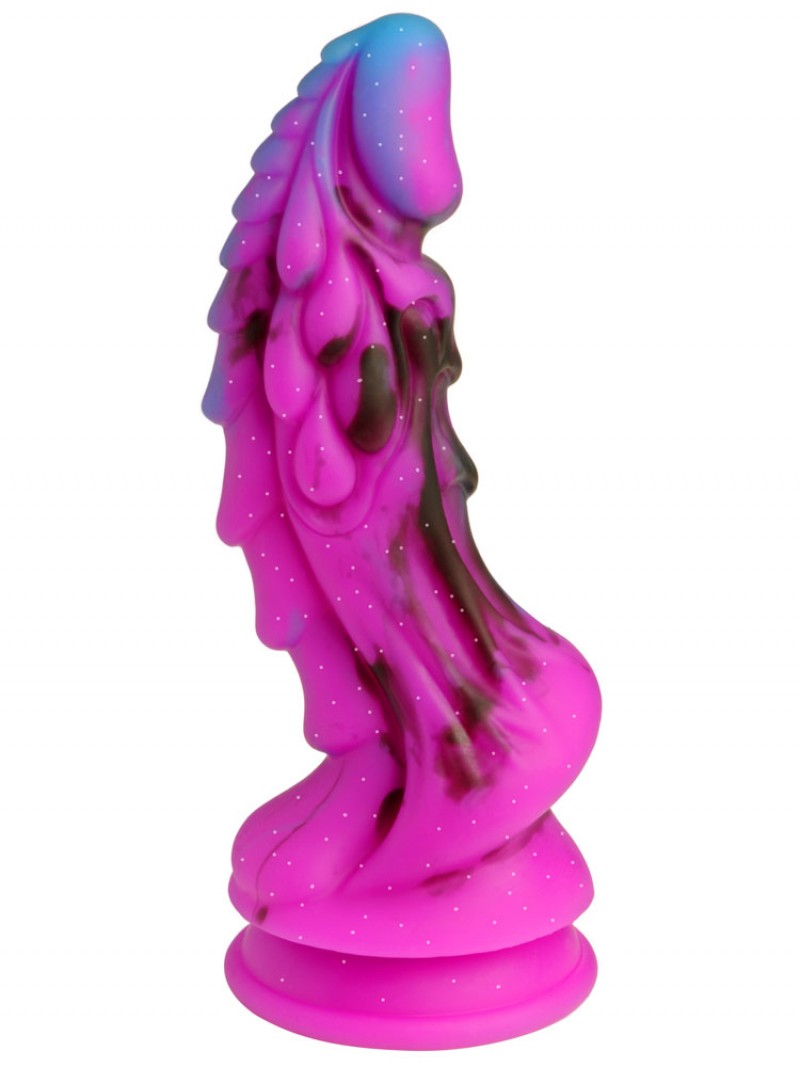 Critter Fantasy dildo 22 cm