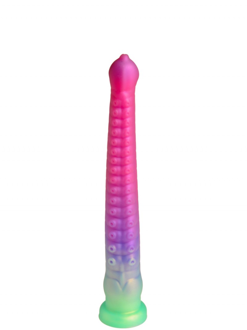 Feeler Fantasy dildo 20 cm