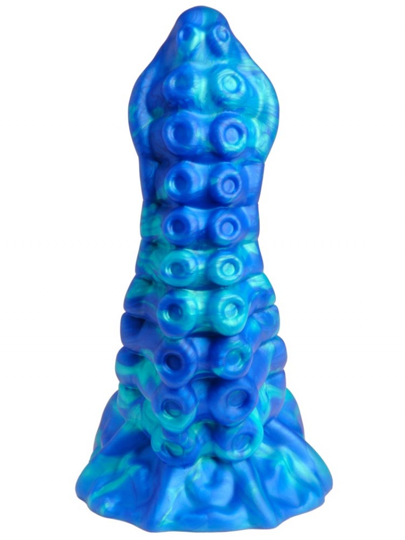 Spume Fantasy dildo 23 cm