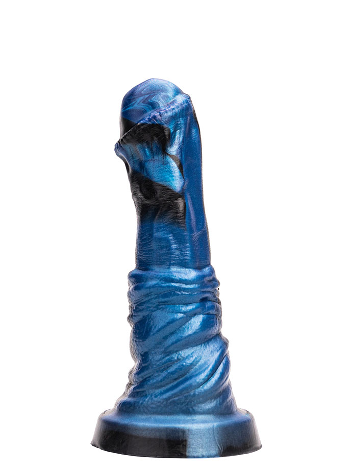 Gambler Small Premium dildo 19 cm
