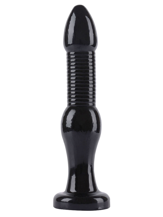 Plug Extreme Intruder XL 27 cm