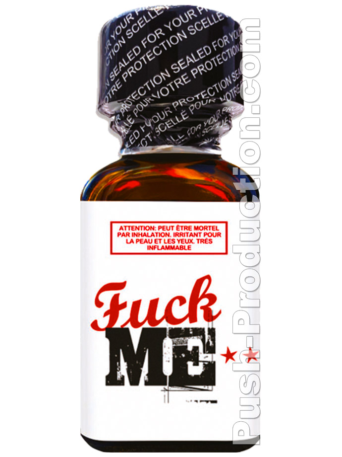 B-cleaner - Fuck Me