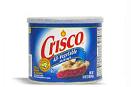 Crisco 453g - for fisting